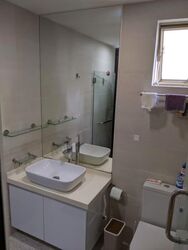 Regent Park (D5), Condominium #574085461